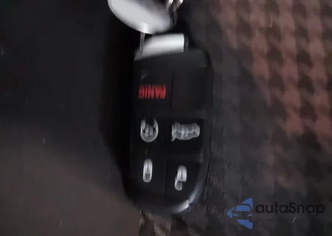 2023 Dodge Charger Sxt Awd из США, поврежденный, VIN 2C3CDXJG7PH664747